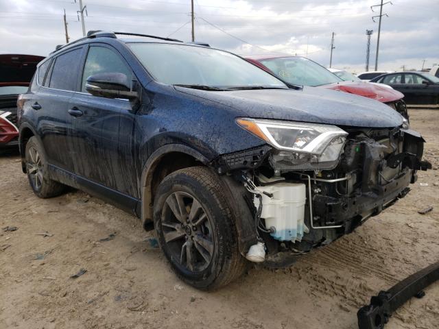 TOYOTA RAV4 ADVEN 2018 jtmrfrev0jd254834