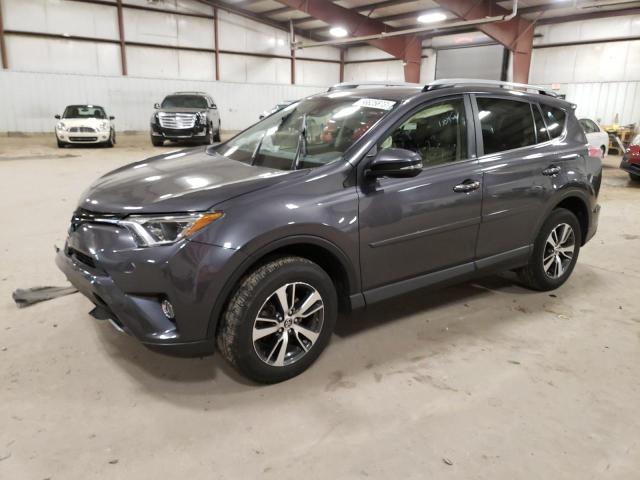 TOYOTA RAV4 ADVEN 2018 jtmrfrev0jj179831