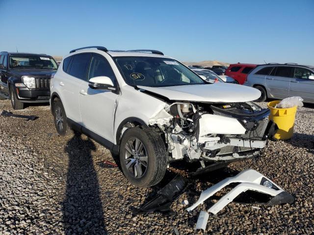 TOYOTA RAV4 ADVEN 2018 jtmrfrev0jj191204