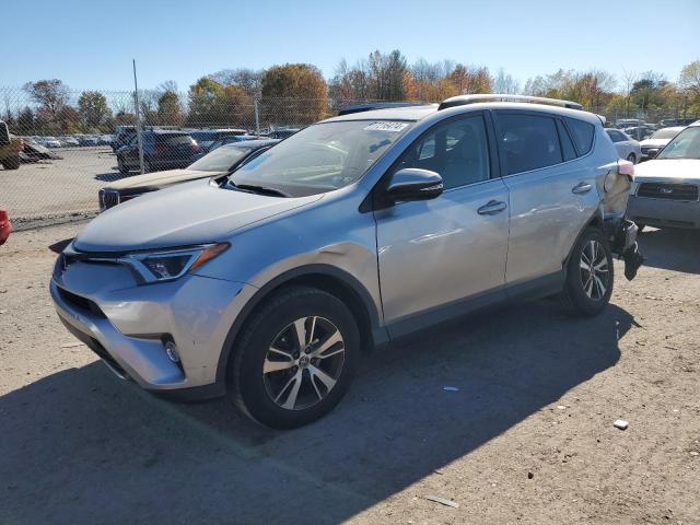 TOYOTA RAV4 ADVEN 2018 jtmrfrev0jj193390