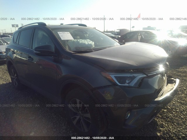 TOYOTA RAV4 2018 jtmrfrev0jj193809