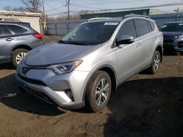 TOYOTA RAV4 ADVEN 2018 jtmrfrev0jj194314