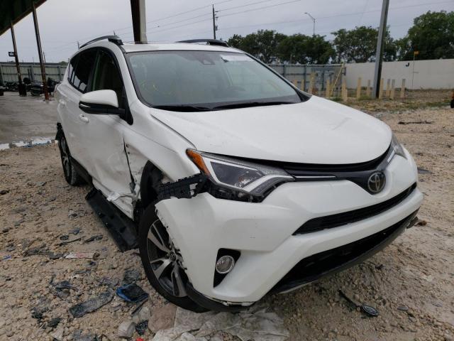 TOYOTA RAV4 ADVEN 2018 jtmrfrev0jj195723