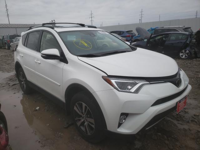 TOYOTA RAV4 ADVEN 2018 jtmrfrev0jj201567