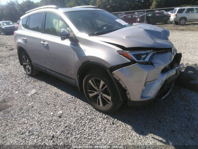 TOYOTA RAV4 2018 jtmrfrev0jj202931