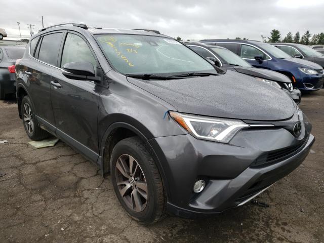 TOYOTA RAV4 ADVEN 2018 jtmrfrev0jj213914