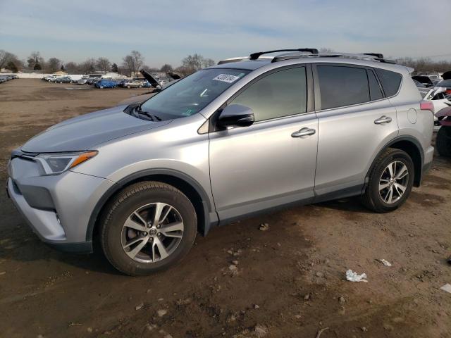 TOYOTA RAV4 2018 jtmrfrev0jj215274