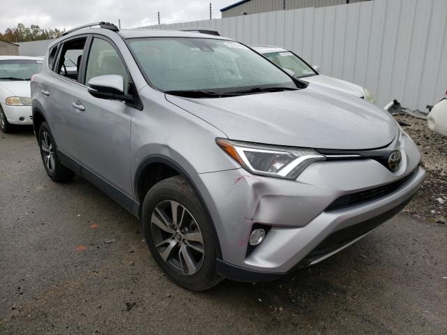 TOYOTA RAV4 ADVEN 2018 jtmrfrev0jj216344