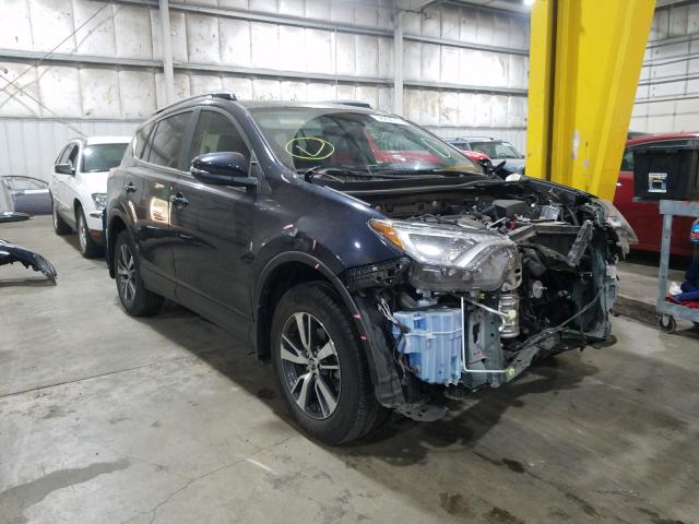 TOYOTA RAV4 ADVEN 2018 jtmrfrev0jj219437