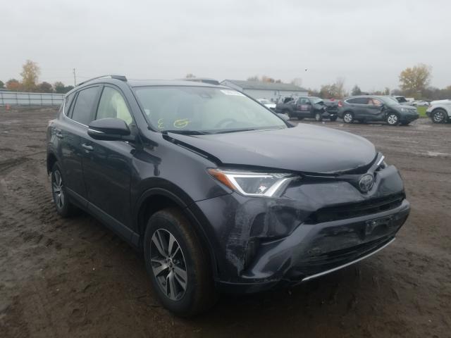 TOYOTA RAV4 ADVEN 2018 jtmrfrev0jj219826