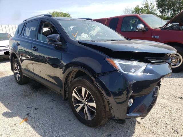 TOYOTA RAV4 ADVEN 2018 jtmrfrev0jj231135