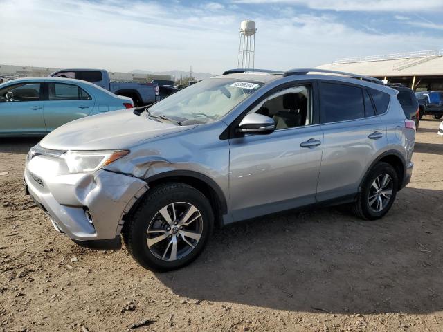 TOYOTA RAV4 2018 jtmrfrev0jj233192