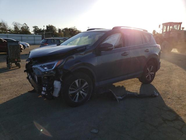 TOYOTA RAV4 ADVEN 2018 jtmrfrev0jj241700