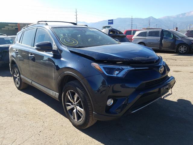 TOYOTA RAV4 ADVEN 2018 jtmrfrev0jj252390