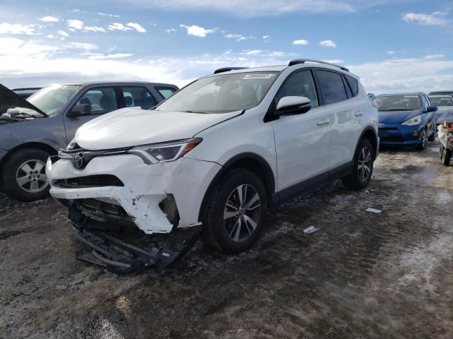 TOYOTA RAV4 ADVEN 2018 jtmrfrev0jj253832