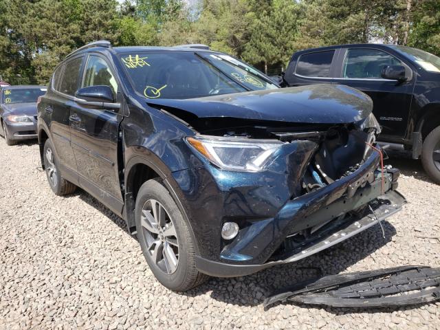 TOYOTA RAV4 ADVEN 2018 jtmrfrev0jj259761