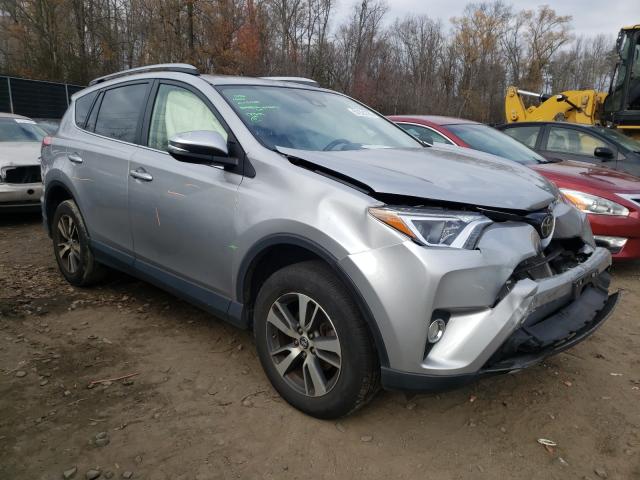 TOYOTA RAV4 ADVEN 2018 jtmrfrev0jj261459