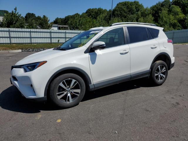 TOYOTA RAV4 2018 jtmrfrev0jj719145