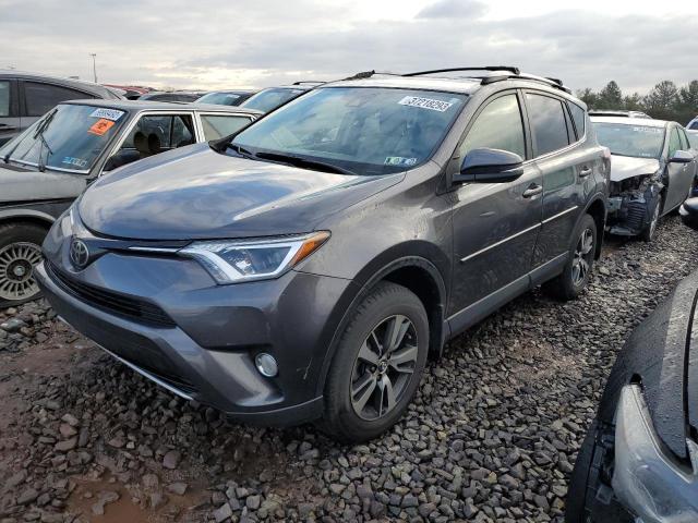 TOYOTA RAV4 ADVEN 2018 jtmrfrev0jj721686