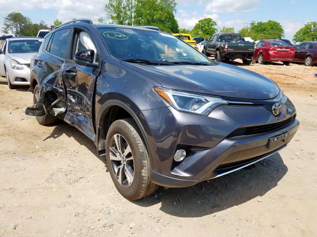 TOYOTA RAV4 ADVEN 2018 jtmrfrev0jj722790