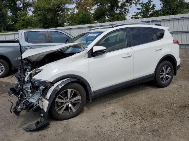 TOYOTA RAV4 ADVEN 2018 jtmrfrev0jj731053