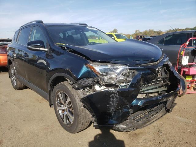 TOYOTA RAV4 ADVEN 2018 jtmrfrev0jj735152