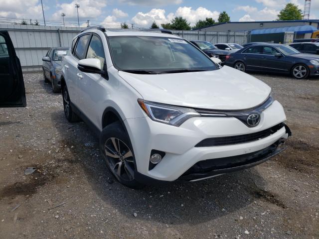 TOYOTA RAV4 ADVEN 2018 jtmrfrev0jj735278