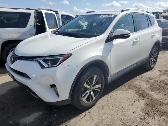 TOYOTA RAV4 ADVEN 2018 jtmrfrev0jj736530