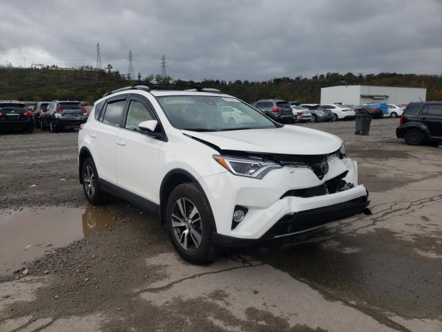 TOYOTA RAV4 ADVEN 2018 jtmrfrev0jj744403