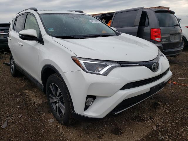 TOYOTA RAV4 ADVEN 2018 jtmrfrev0jj746023