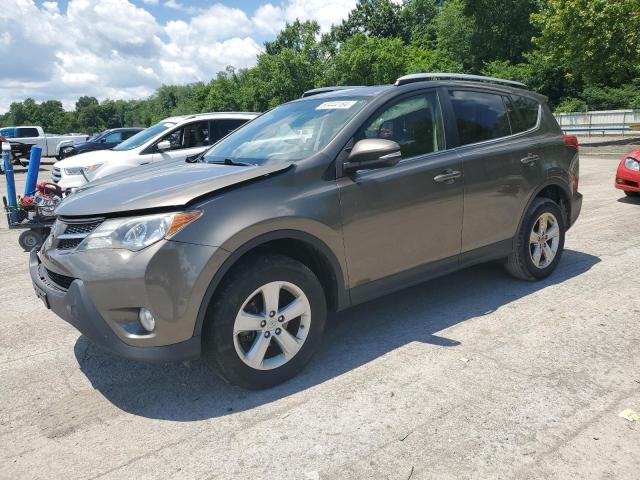 TOYOTA RAV4 2013 jtmrfrev1dd014129