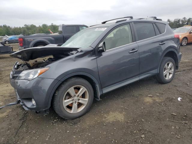 TOYOTA RAV4 2013 jtmrfrev1dd019055