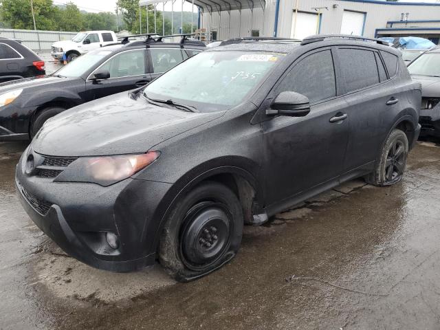 TOYOTA RAV4 2013 jtmrfrev1dd022246