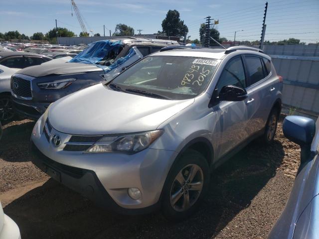 TOYOTA RAV4 2015 jtmrfrev1fd116968