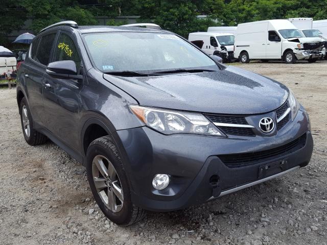 TOYOTA NULL 2015 jtmrfrev1fd121894