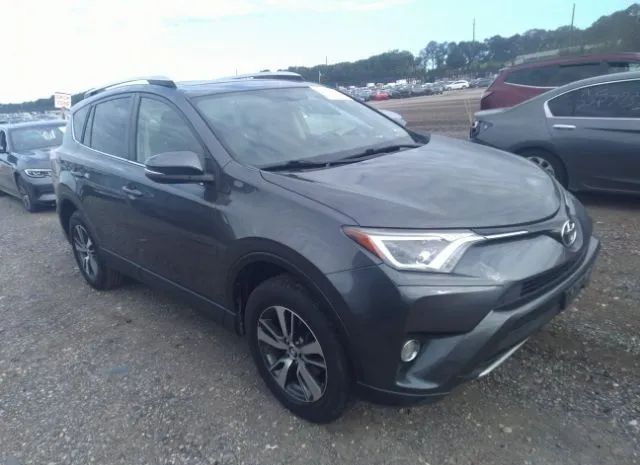 TOYOTA RAV4 2016 jtmrfrev1gj102684