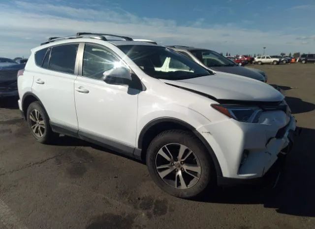 TOYOTA RAV4 2017 jtmrfrev1hd215020