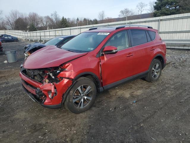 TOYOTA RAV4 2017 jtmrfrev1hj112701