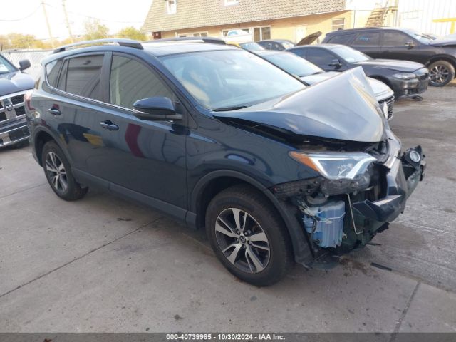 TOYOTA RAV4 2017 jtmrfrev1hj113766