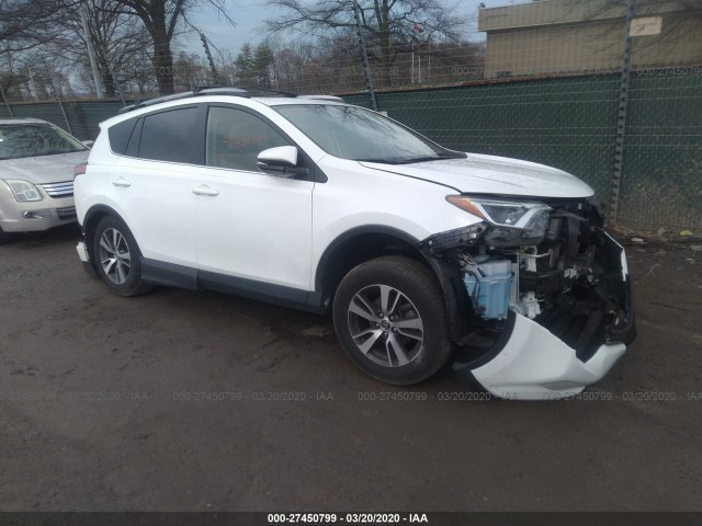 TOYOTA RAV4 2017 jtmrfrev1hj122466