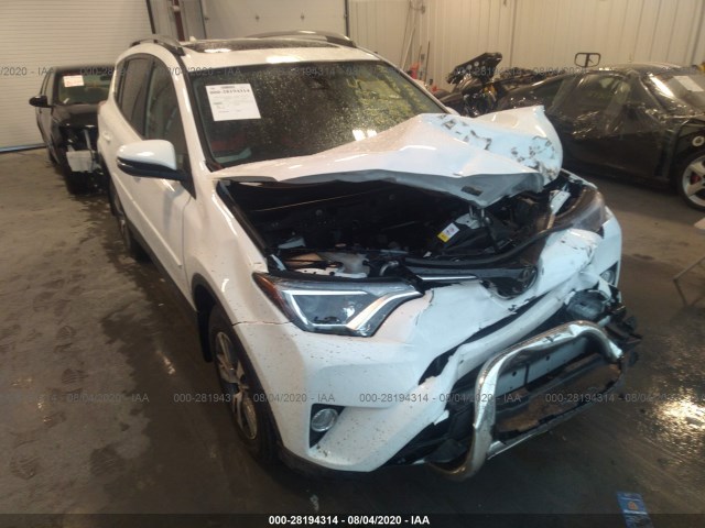 TOYOTA RAV4 2017 jtmrfrev1hj168184