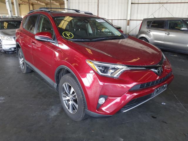 TOYOTA RAV4 ADVEN 2018 jtmrfrev1jd223544