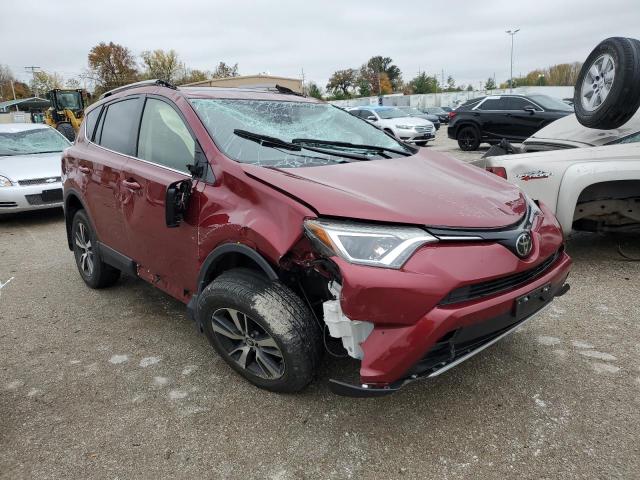 TOYOTA RAV4 ADVEN 2018 jtmrfrev1jd234298