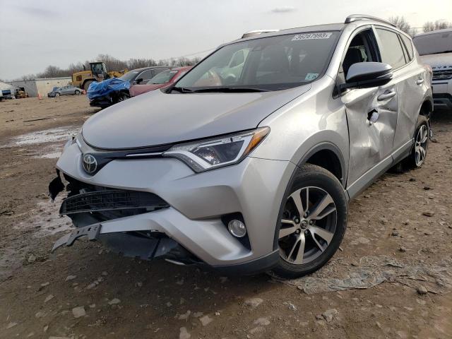 TOYOTA RAV4 ADVEN 2018 jtmrfrev1jd241882