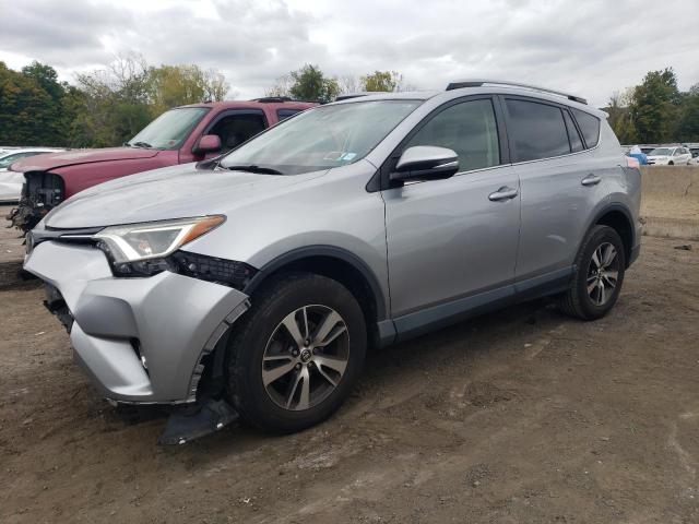 TOYOTA RAV4 ADVEN 2018 jtmrfrev1jd242370