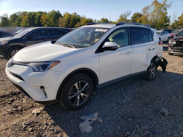 TOYOTA RAV4 ADVEN 2018 jtmrfrev1jj181877