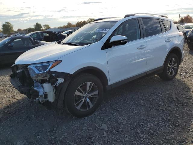 TOYOTA RAV4 ADVEN 2018 jtmrfrev1jj195228