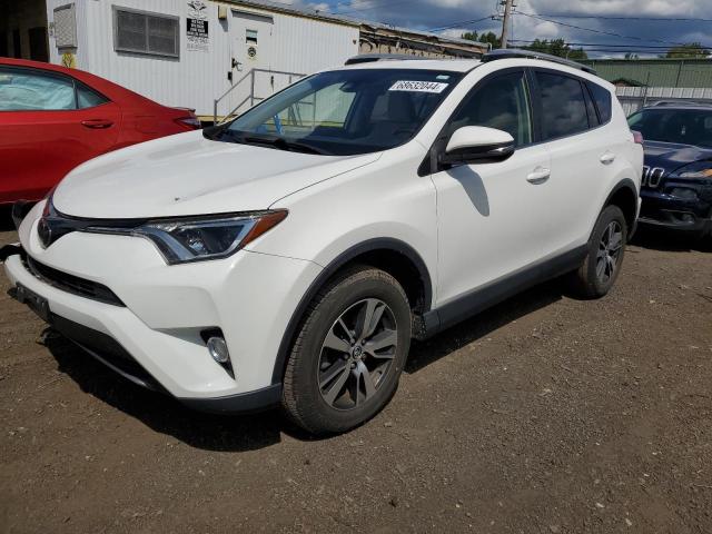 TOYOTA RAV4 ADVEN 2018 jtmrfrev1jj203926