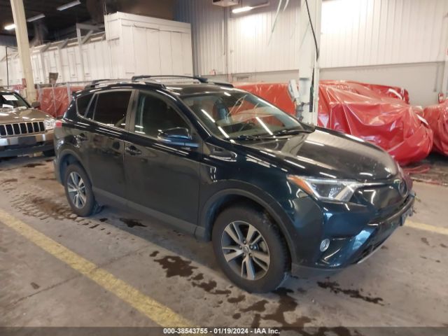 TOYOTA RAV4 2018 jtmrfrev1jj223416