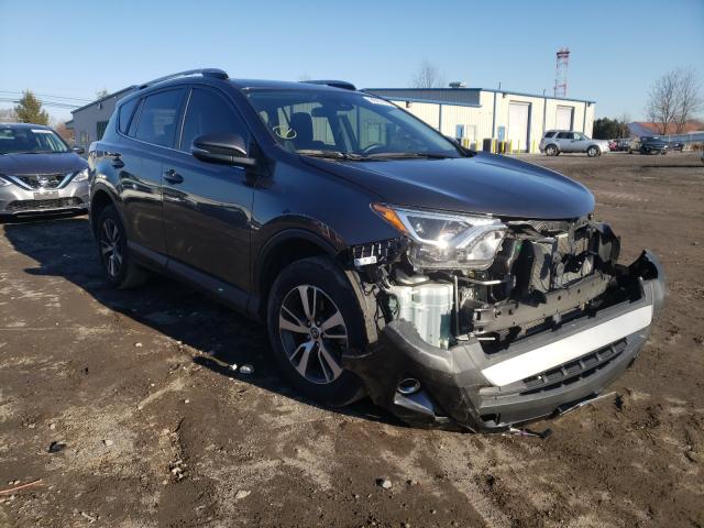 TOYOTA RAV4 ADVEN 2018 jtmrfrev1jj234612